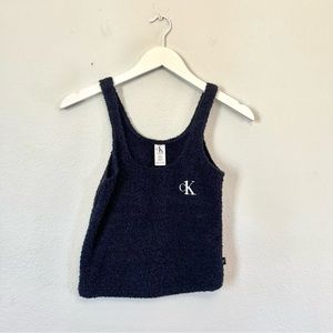 Calvin Klein tank